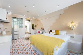 Locals Apartment Inn 03 - 4