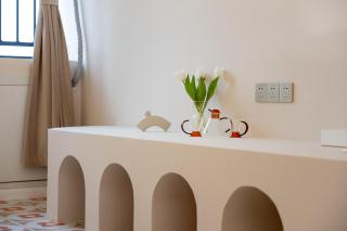 Locals Apartment Inn 03 - 3