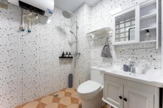 Locals Apartment Inn 03 - 2