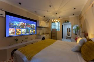 Locals Apartment Inn 03 - 1