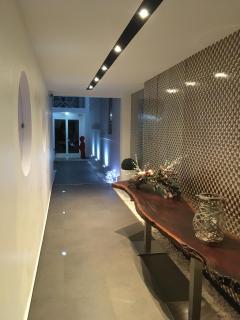Prassa 3 Boutique Hotel - 3
