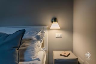 Ortigia Charming Suite - 6