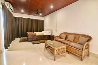 The Upper Homes - Guwahati - 9