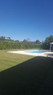 Quinta do Serrado de Belmonte - Belmonte - 8