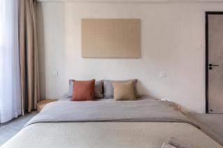 Fan Hou Street, four rooms and two rooms, - 7