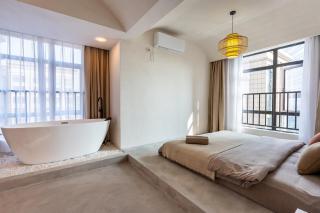 Fan Hou Street, four rooms and two rooms, - 5