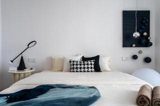 Fan Hou Street, four rooms and two rooms, - 4