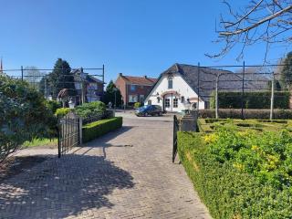 Chapeau ! - Garderen - 7