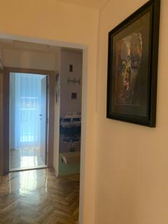ArtLoft - Novi Sad - 8