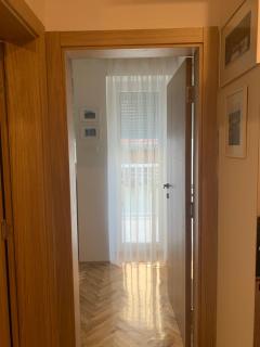 ArtLoft - Novi Sad - 9
