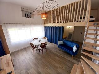 Gîte 'Chez Joseph et Cie' -8 mn du Puy du Fou - 0