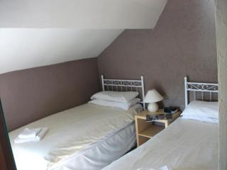 The Lantern Pike Inn - Hayfield - 9