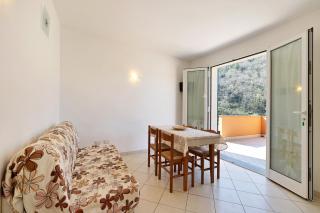 Appartamento Ferla La Taggiasca - 8