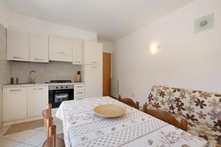 Appartamento Ferla La Taggiasca - 7