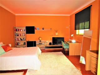 Anjos’home - Viana do Castelo - 3