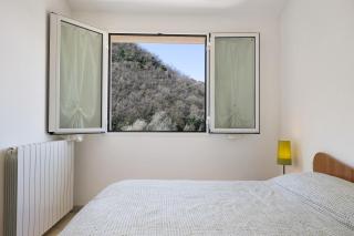 Appartamento Pana La Taggiasca - Stellanello - 2