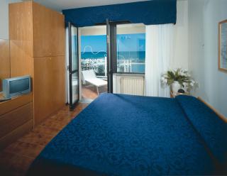 The Promenade Luxury Wellness Hotel - Riccione - 8