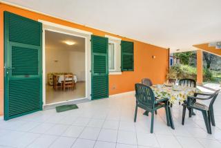 Appartamento Succu La Taggiasca - 0