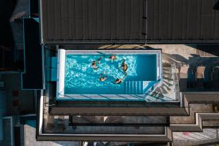 Suites Nauders - Nauders - 0