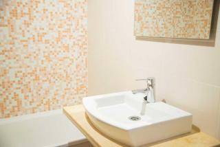 Apartamento Welcome Portonovo Playa - Sanxenxo - 7