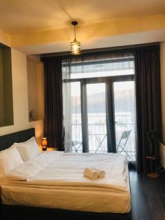 Цахкадзор, Tsaxkadzor, Kechi House apartment 300 - 1