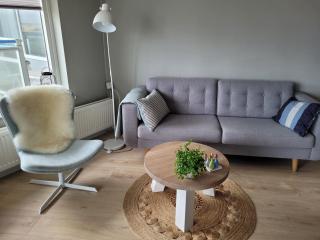 Zeesterflat 117 - Egmond aan Zee - 7