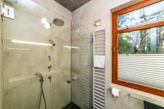 Tarasowy - Neptun Park by OneApartments - Danzig - 8