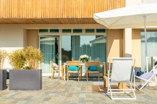 Residence Perlago - Predore - 6