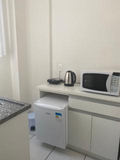 Kitnet Beira Rio - 3