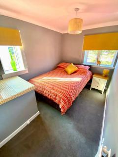 St Martin’s view - Haverfordwest - 5