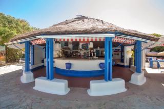 Bungalows Tangana - 3