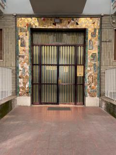 B&B Casa Rubino - Naples - 8