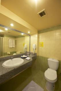 Sindbad Club - Hurghada - 8