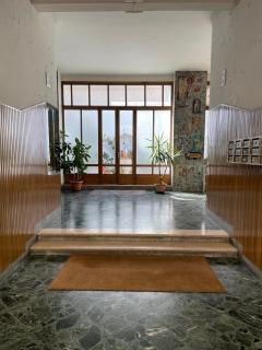 B&B Casa Rubino - Naples - 7