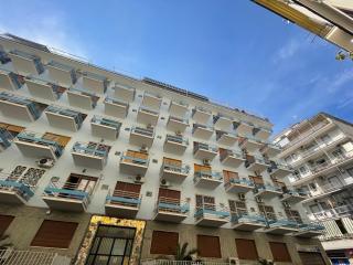 B&B Casa Rubino - Naples - 9