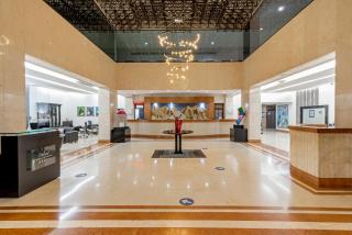 Hotel Chicamocha - Bucaramanga - 6