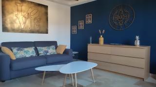 Loft au coeur d'Avignon - Avignone - 7