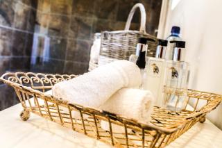 Gerald's Gift Guest House - Addo - 4