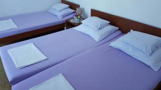 Rooms Milena - Lopud - 4