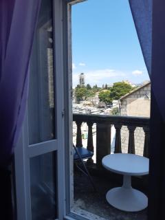 Rooms Milena - Lopud - 9