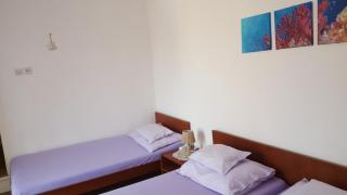 Rooms Milena - Lopud - 5
