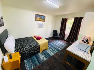 Merriwa Motor Inn - Merriwa - 3
