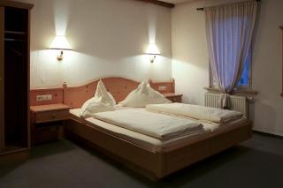 Brauereigasthof Hotel Schlüssel - Giengen an der Brenz - 7