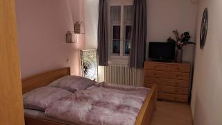 Quartier Goldener Löwe - 7