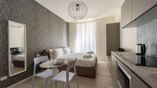 Italianway - The B Village Business - Milan - 2