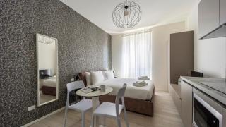 Italianway - The B Village Business - Milan - 6