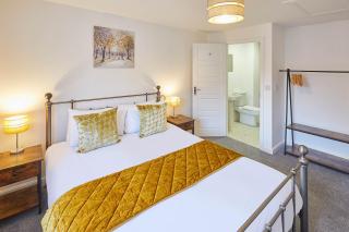 Host & Stay - Redsky House - 1