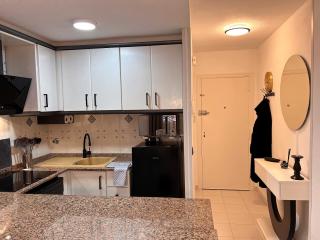 Holiday Suite Virgin de la Paloma - Torrevieja - 2