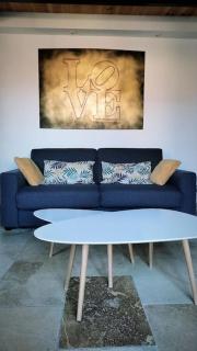 Loft au coeur d'Avignon - Avignone - 8