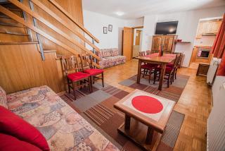 Apartments Rombon Klavdij with Free Onsite Parking - 6